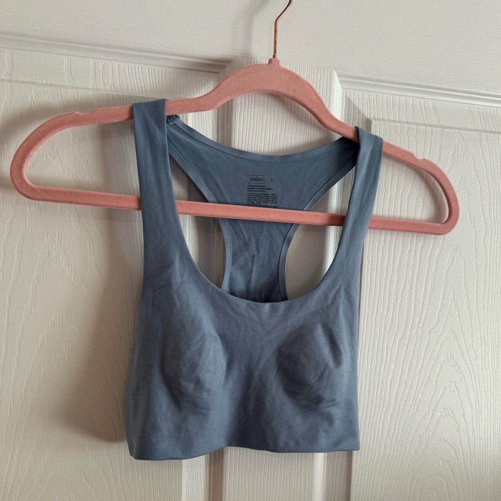 Auden Bralette